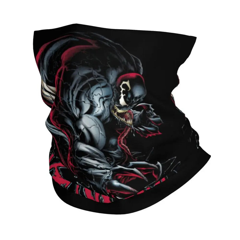 Bandana Custom Venom