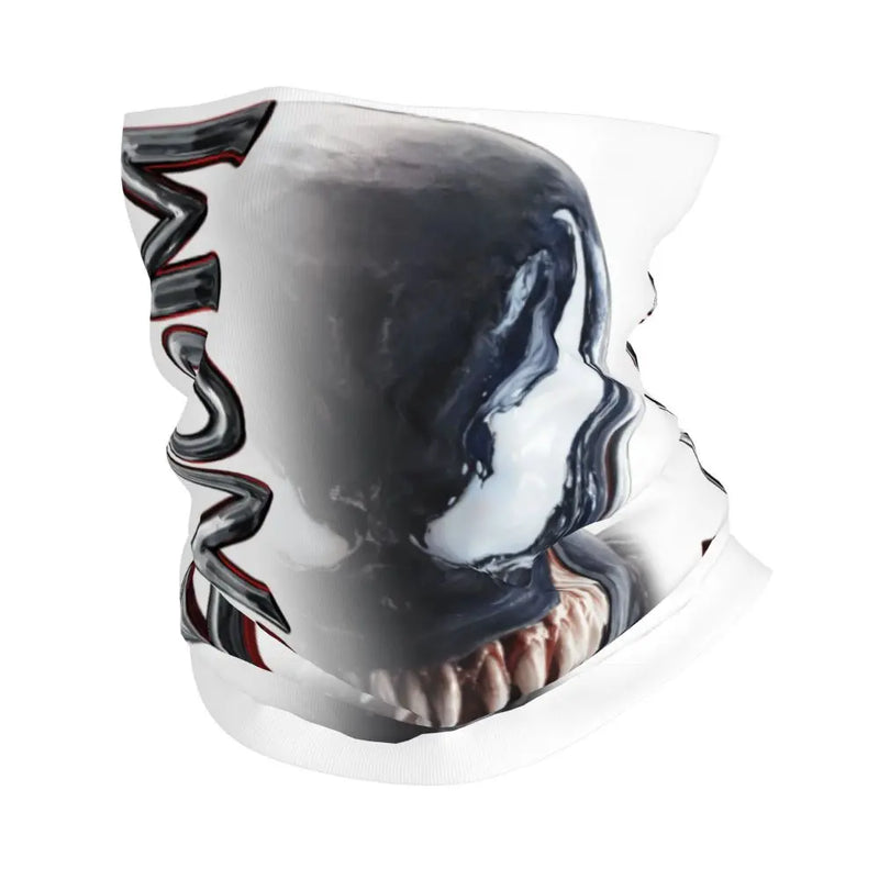 Bandana Custom Venom