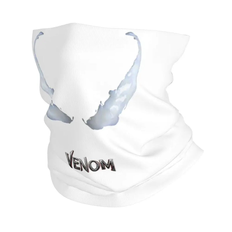 Bandana Custom Venom